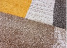 Тъкан килим MAGNOLIA 986 beige